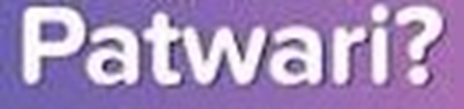 'J& K Govt orders for appointment of 